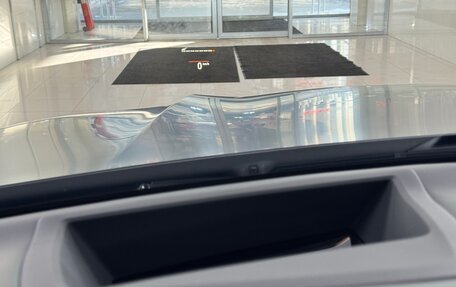 BMW X5, 2021 год, 9 999 999 рублей, 30 фотография