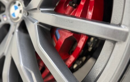 BMW X5, 2021 год, 9 999 999 рублей, 32 фотография