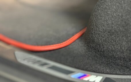 BMW X5, 2021 год, 9 999 999 рублей, 31 фотография