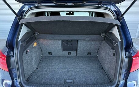 Volkswagen Tiguan I, 2013 год, 1 415 000 рублей, 23 фотография