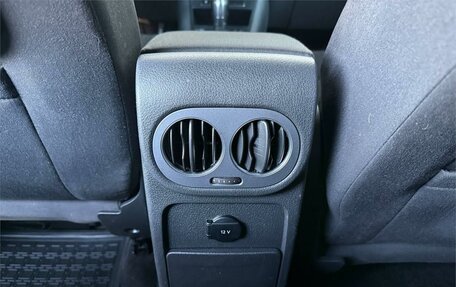 Volkswagen Tiguan I, 2013 год, 1 415 000 рублей, 21 фотография