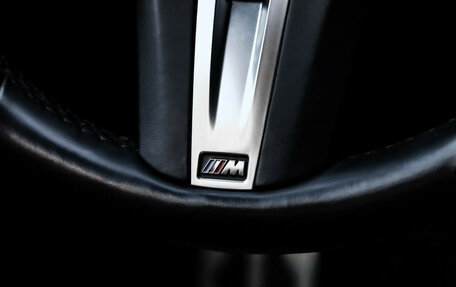 BMW 3 серия, 2021 год, 5 399 999 рублей, 16 фотография