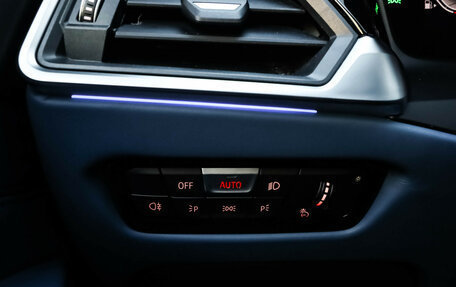 BMW 3 серия, 2021 год, 5 399 999 рублей, 26 фотография