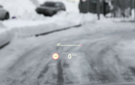 BMW 3 серия, 2021 год, 5 399 999 рублей, 24 фотография