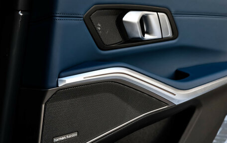 BMW 3 серия, 2021 год, 5 399 999 рублей, 36 фотография