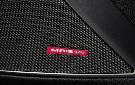 BMW 3 серия, 2021 год, 5 399 999 рублей, 27 фотография