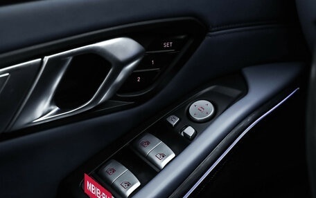 BMW 3 серия, 2021 год, 5 399 999 рублей, 25 фотография