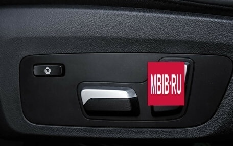 BMW 3 серия, 2021 год, 5 399 999 рублей, 37 фотография