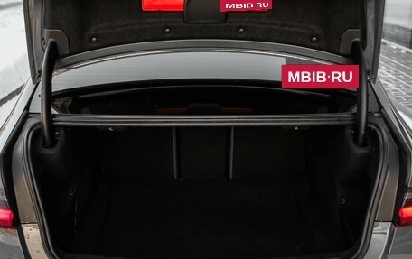 BMW 3 серия, 2021 год, 5 399 999 рублей, 38 фотография