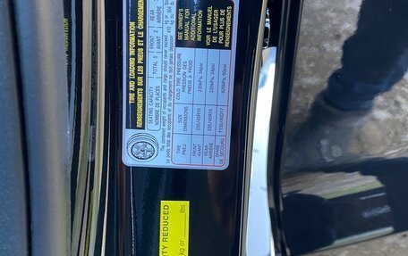 Hyundai Sonata VII, 2017 год, 1 500 000 рублей, 29 фотография