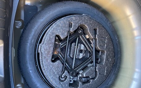 Hyundai Sonata VII, 2017 год, 1 500 000 рублей, 34 фотография