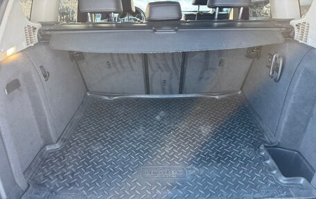 BMW X3, 2012 год, 1 700 000 рублей, 6 фотография