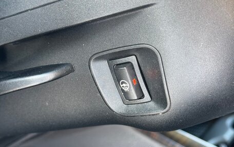 BMW X3, 2012 год, 1 700 000 рублей, 11 фотография