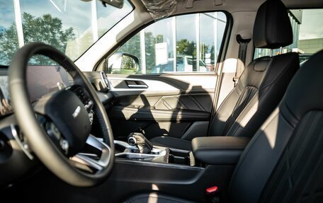 Haval H5, 2024 год, 3 699 000 рублей, 11 фотография