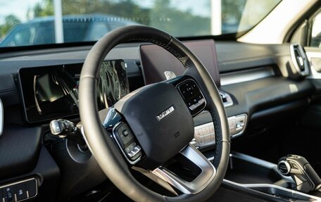 Haval H5, 2024 год, 3 699 000 рублей, 10 фотография