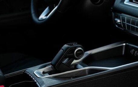 Haval H5, 2024 год, 3 699 000 рублей, 16 фотография