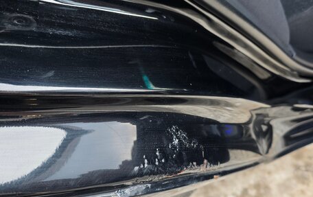 Toyota Camry, 2011 год, 1 300 000 рублей, 13 фотография