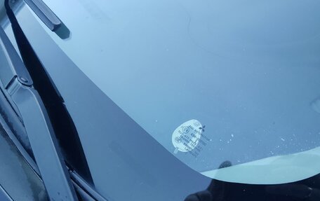 Mitsubishi Lancer IX, 2013 год, 9 фотография