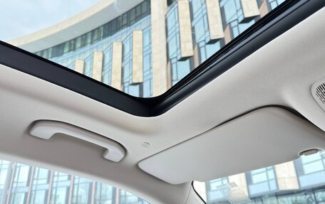 Mercedes-Benz GLS AMG, 2025 год, 28 900 000 рублей, 21 фотография