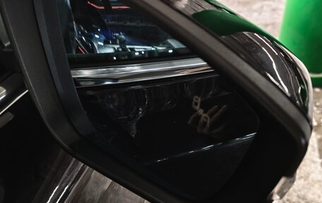 CheryExeed TXL, 2023 год, 2 599 000 рублей, 11 фотография