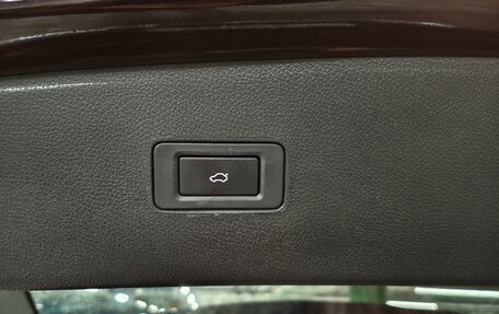 CheryExeed TXL, 2023 год, 2 599 000 рублей, 8 фотография