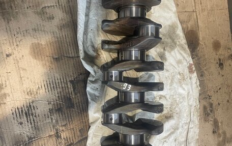 BMW 3 серия, 2002 год, 1 250 000 рублей, 19 фотография