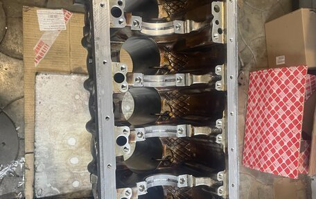 BMW 3 серия, 2002 год, 1 250 000 рублей, 21 фотография