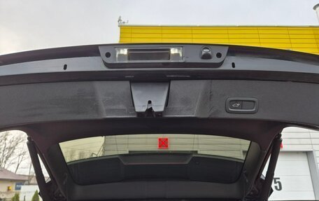 Volvo XC40 I, 2019 год, 2 500 000 рублей, 6 фотография