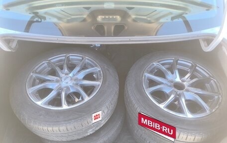 Datsun on-DO I рестайлинг, 2019 год, 460 000 рублей, 6 фотография