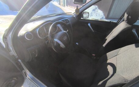 Datsun on-DO I рестайлинг, 2019 год, 460 000 рублей, 7 фотография