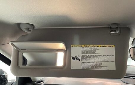 Toyota Tundra, 2023 год, 7 342 001 рублей, 31 фотография