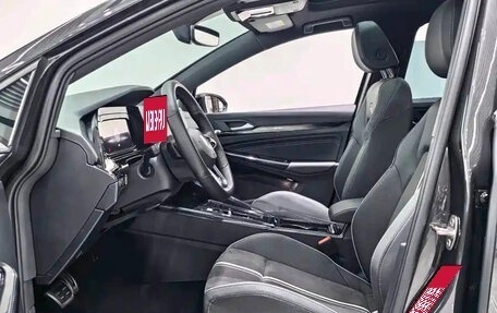 Volkswagen Golf VIII, 2023 год, 1 980 911 рублей, 7 фотография