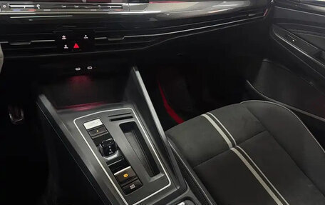 Volkswagen Golf VIII, 2023 год, 1 880 911 рублей, 19 фотография