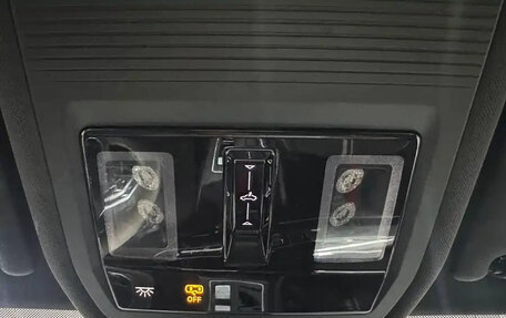 Volkswagen Golf VIII, 2023 год, 1 880 911 рублей, 18 фотография