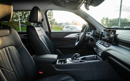 Haval H5, 2024 год, 3 699 000 рублей, 15 фотография