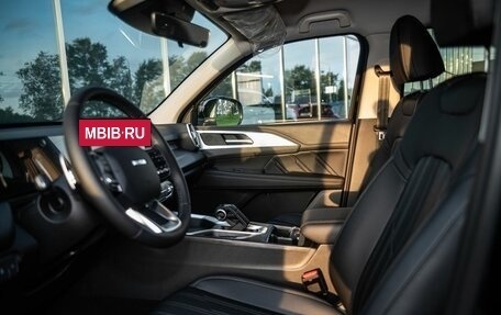 Haval H5, 2024 год, 3 699 000 рублей, 11 фотография