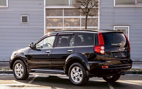 Great Wall Hover H5, 2013 год, 855 000 рублей, 4 фотография