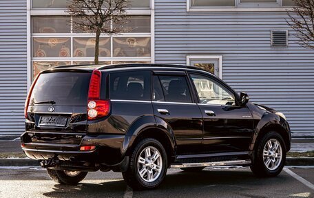 Great Wall Hover H5, 2013 год, 855 000 рублей, 6 фотография