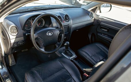 Great Wall Hover H5, 2013 год, 855 000 рублей, 13 фотография