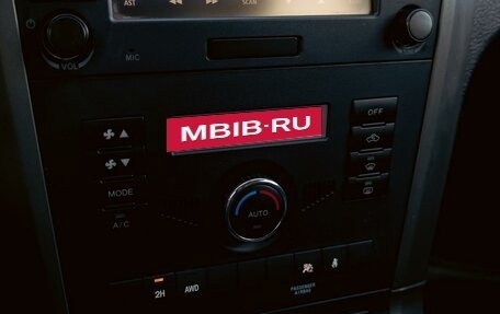 Great Wall Hover H5, 2013 год, 855 000 рублей, 15 фотография