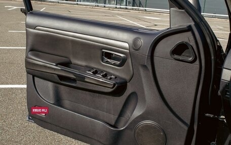 Great Wall Hover H5, 2013 год, 855 000 рублей, 12 фотография