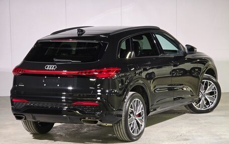 Audi Q5, 2025 год, 6 845 000 рублей, 5 фотография