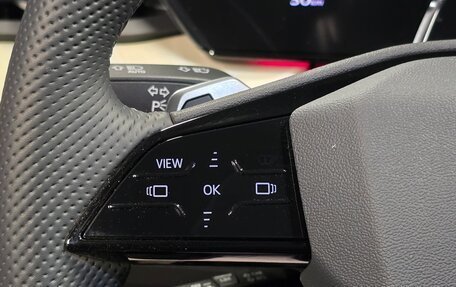 Audi Q5, 2025 год, 6 845 000 рублей, 10 фотография