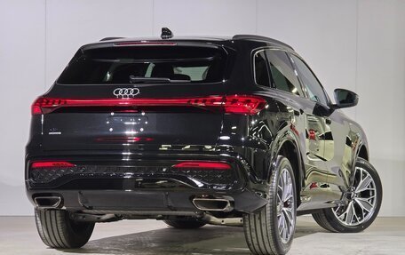 Audi Q5, 2025 год, 6 845 000 рублей, 14 фотография