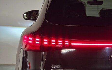 Audi Q5, 2025 год, 6 845 000 рублей, 19 фотография