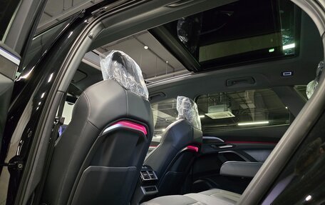 Audi Q5, 2025 год, 6 845 000 рублей, 22 фотография