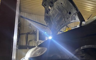 Renault Scenic III, 1997 год, 145 000 рублей, 1 фотография