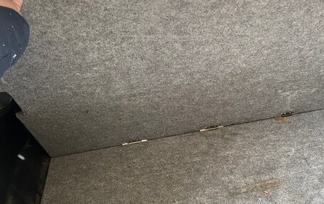 ЛуАЗ Patriot, 2015 год, 620 000 рублей, 8 фотография