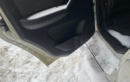 ЛуАЗ Patriot, 2015 год, 620 000 рублей, 10 фотография