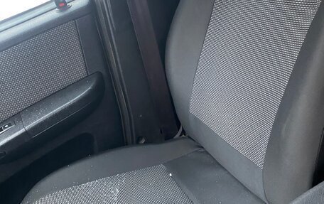 ЛуАЗ Patriot, 2015 год, 620 000 рублей, 19 фотография